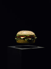 Load image into Gallery viewer, Monira Al Qadiri - Empire Dye