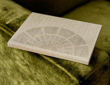 Load image into Gallery viewer, Zach Harris - Self Titled Perrotin Catalog