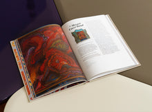 Load image into Gallery viewer, Zach Harris - Self Titled Perrotin Catalog