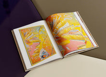 Load image into Gallery viewer, Zach Harris - Self Titled Perrotin Catalog