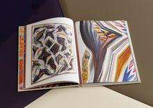 Load image into Gallery viewer, Zach Harris - Self Titled Perrotin Catalog