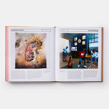 Load image into Gallery viewer, African Artists from 1882 - Now