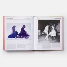 Load image into Gallery viewer, African Artists from 1882 - Now