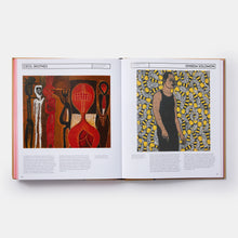 Load image into Gallery viewer, African Artists from 1882 - Now