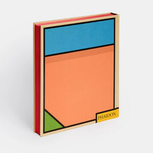 Load image into Gallery viewer, African Artists from 1882 - Now