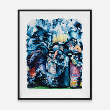 Load image into Gallery viewer, Ali Banisadr - Thinkpol