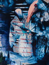 Load image into Gallery viewer, Ali Banisadr - Thinkpol