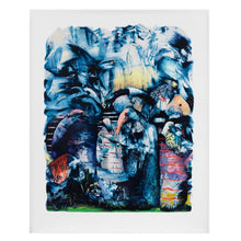 Load image into Gallery viewer, Ali Banisadr - Thinkpol