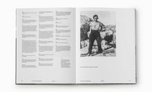 Load image into Gallery viewer, Anna-Eva Bergman - Becoming Anna-Eva Bergman