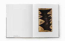 Load image into Gallery viewer, Anna-Eva Bergman - Becoming Anna-Eva Bergman