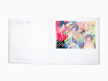 Load image into Gallery viewer, AYA TAKANO - La Maison D'Aya