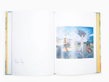 Load image into Gallery viewer, AYA TAKANO - May All Things Dissolve in the Ocean of Bliss