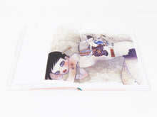 Load image into Gallery viewer, AYA TAKANO - Self Titled Perrotin Monograph