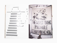 Load image into Gallery viewer, Barry McGee - Self Titled Monograph (Damiani)