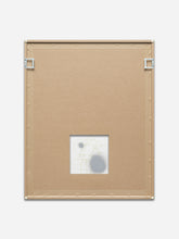 Load image into Gallery viewer, Barry McGee - Fuzz Gathering, 2025