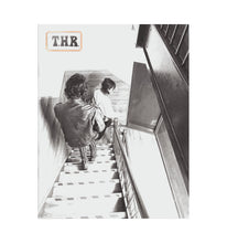 Load image into Gallery viewer, Barry McGee - Untitled Zine, 2024 (4 Styles)