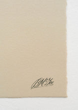 Load image into Gallery viewer, Barry McGee - Untitled #1