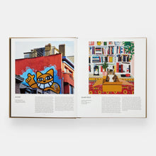 Load image into Gallery viewer, Cat