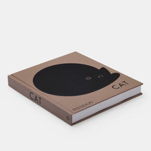 Load image into Gallery viewer, Cat