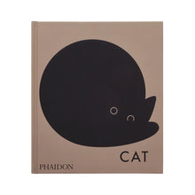 Load image into Gallery viewer, Cat