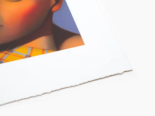 Load image into Gallery viewer, Chen Ke - Bauhaus Gal No. 7