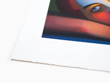 Load image into Gallery viewer, Chen Ke - Bauhaus Gal No. 3