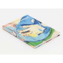 Load image into Gallery viewer, Cristina BanBan - Self Titled Perrotin Monograph