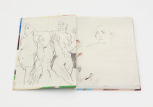 Load image into Gallery viewer, Cristina BanBan - Self Titled Perrotin Monograph