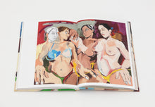 Load image into Gallery viewer, Cristina BanBan - Self Titled Perrotin Monograph