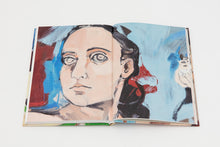 Load image into Gallery viewer, Cristina BanBan - Self Titled Perrotin Monograph