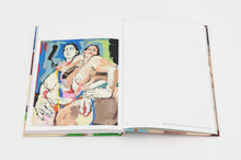 Load image into Gallery viewer, Cristina BanBan - Self Titled Perrotin Monograph