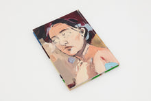 Load image into Gallery viewer, Cristina BanBan - Self Titled Perrotin Monograph