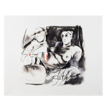 Load image into Gallery viewer, Cristina BanBan - Untitled, 2021