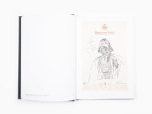 Load image into Gallery viewer, Daniel Arsham - 100 Hotel Sketches