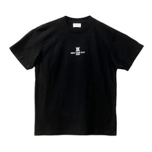 Load image into Gallery viewer, Daniel Arsham - T-Shirt - Labyrinth (Black)