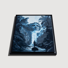 Load image into Gallery viewer, Daniel Arsham - Cold Waterfall