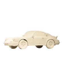 Load image into Gallery viewer, Daniel Arsham - Eroded Carrera RS 2.7