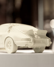 Load image into Gallery viewer, Daniel Arsham - Eroded Carrera RS 2.7