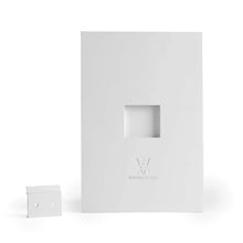 Load image into Gallery viewer, Daniel Arsham - Eroded Movie Poster