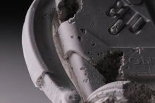 Load image into Gallery viewer, Daniel Arsham - Future Relic 07: Cassette Player