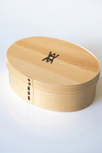 Load image into Gallery viewer, Daniel Arsham - Labyrinth Pendant Necklace