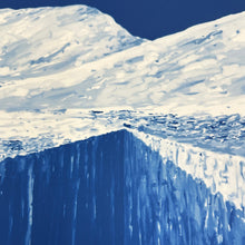 Load image into Gallery viewer, Daniel Arsham - Lunar Prints (Set of 2)