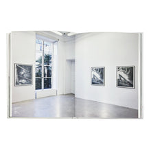 Load image into Gallery viewer, Daniel Arsham - Self Titled Perrotin Monograph