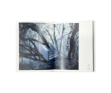 Load image into Gallery viewer, Daniel Arsham - Self Titled Perrotin Monograph