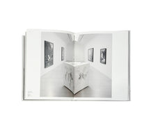 Load image into Gallery viewer, Daniel Arsham - Self Titled Perrotin Monograph