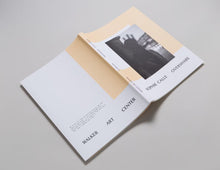 Load image into Gallery viewer, Sophie Calle - Overshare