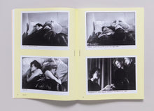 Load image into Gallery viewer, Sophie Calle - Overshare