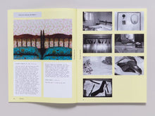 Load image into Gallery viewer, Sophie Calle - Overshare