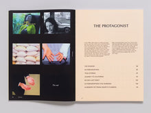 Load image into Gallery viewer, Sophie Calle - Overshare