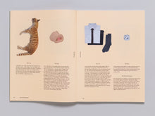 Load image into Gallery viewer, Sophie Calle - Overshare